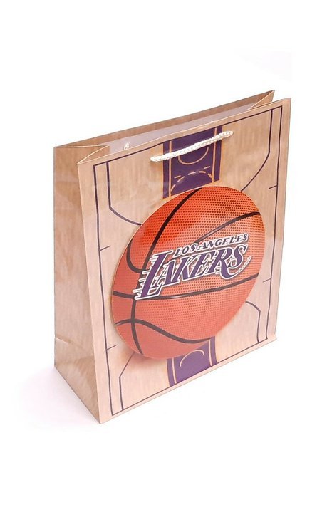 darkova_taska_basketbalový_mic.jpg