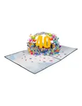 3D_Prani_cislo_40_modre_open.webp