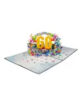 3D_Prani_cislo_60_modre_open.webp