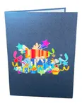 3D_Prani_cislo_modre_cover.webp