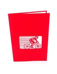 cyklista_front.jpg