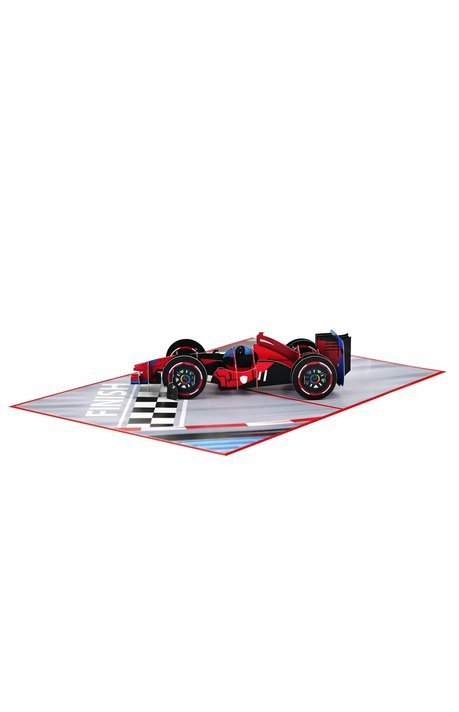 3D_Prani_Formule_open.jpg