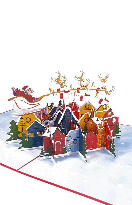 santa_nad_mesteckem_detail.jpg