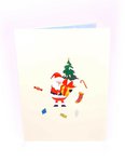 santa_s_darkem_front.jpg