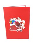 santa_s_pytlem_darku_front.jpg