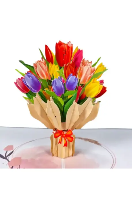 tulips_detail.webp
