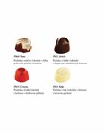 belgicke-plnene-cokoladove-pralinky-100g-zlate_2.jpg