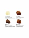 belgicke-plnene-cokoladove-pralinky-100g-zlate_3.jpg