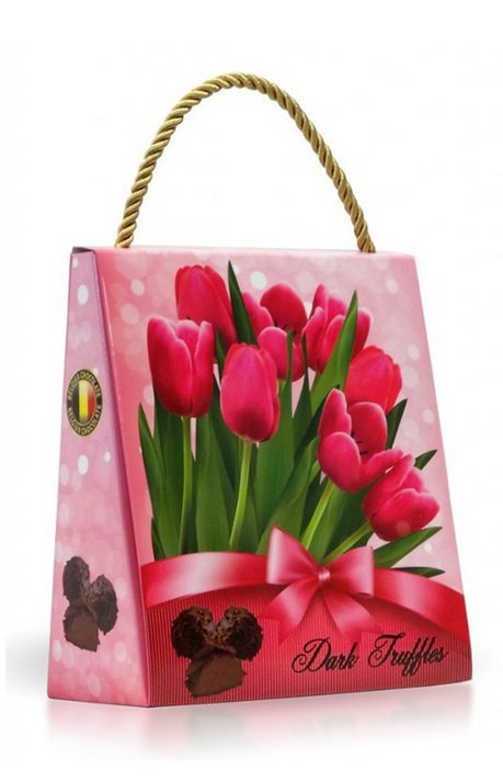 lanyze-tulipany-250g.jpg