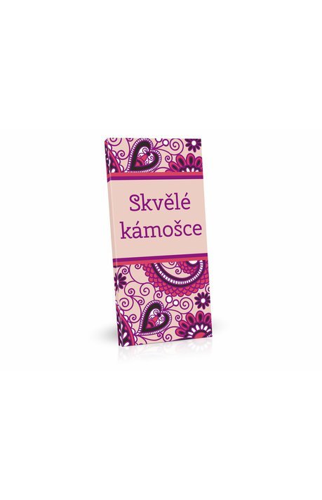 belgicka_horka_cokolada_skvele_kamosce_100g.jpg