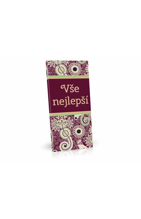 belgicka_horka_cokolada_vse_nejlepsi_100g.jpg