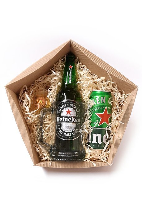 Darkovy_kos_pivni_s_kryglem.jpg