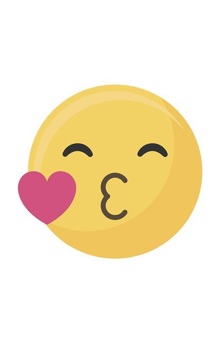 emoji_pusa.jpg