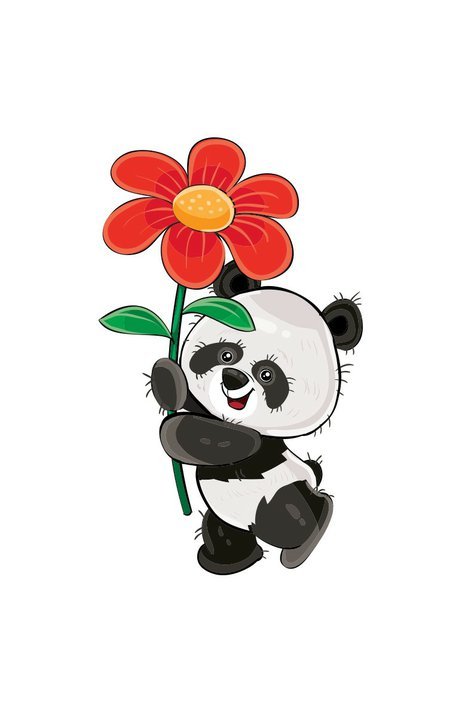 panda-kyticka.jpg