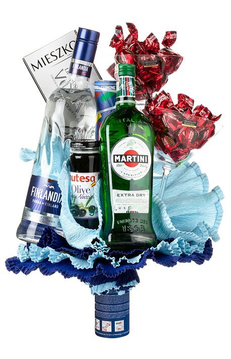 Dárková kytice _Vodka_Martini_Cocktail_Set.jpg