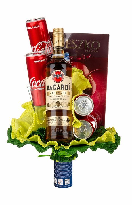 darkova_kytice_cubalibre_coctail_set.jpg