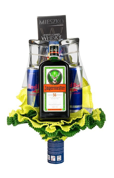 darkova_kytice_jagerbomb_coctail_set.jpg