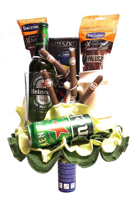 darkova_kytice_pivni_set_s_klobasou.jpg