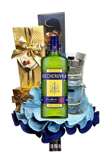 darkova-kytice-becherovka.jpg