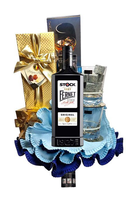 darkova-kytice-fernet-stock.jpg