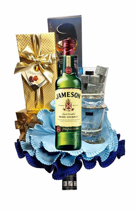 darkova-kytice-jameson.jpg