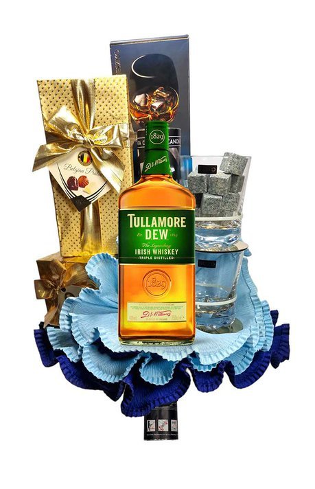 darkova-kytice-tullamoredew.jpg