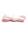 knot.jpg